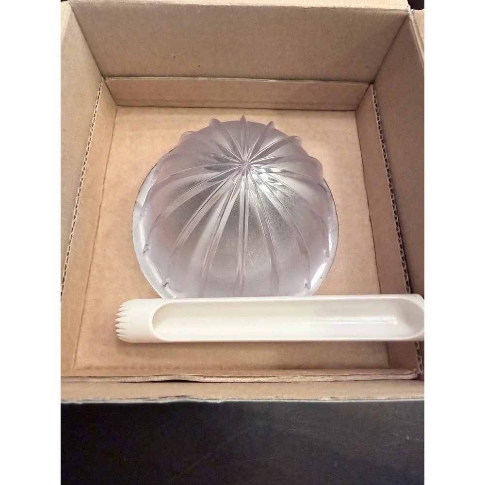 Emson Citrus Express Fruit Slicer And Juicer
